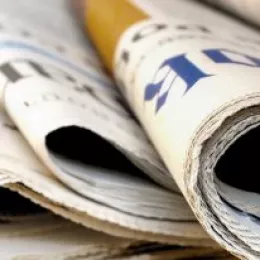 Arrivée du Dr Vincent Pneumologue