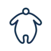 obesite